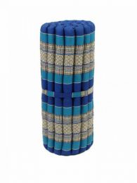 Modelo: Azul Colchoneta con relleno de Mod Azul