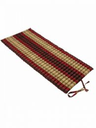 Detalle no seleccionable para compra Almohadas y Colchonetas - Colchoneta con relleno de CTMO04.