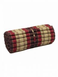 Detalle no seleccionable para compra Almohadas y Colchonetas - Colchoneta con relleno de CTMO04.