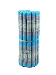 Modelo: Azul2 Colchoneta con relleno de Mod Azul2