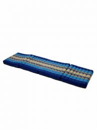 Detalle no seleccionable para compra Almohadas y Colchonetas de Kapoc Tailandia - Colchoneta con relleno de CTMO05B.