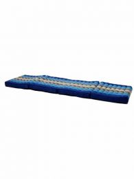 Detalle no seleccionable para compra Almohadas y Colchonetas de Kapoc Tailandia - Colchoneta con relleno de CTMO05B.