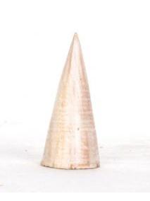 Expositor de anillos,  para comprar al por mayor o detalle  en la categoría de Decoración Étnica Incienso y Expositores | ZAS. [EXAN04]