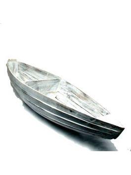 Modelo: Blanco Barco expositor. expositor Mod Blanco