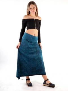 Faldas y Minifaldas - Sumérgete en el encanto FAEV27B.