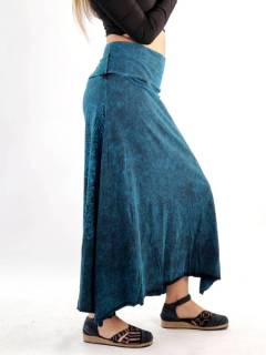Faldas y Minifaldas - Sumérgete en el encanto FAEV27B.