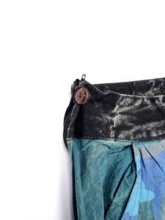 Detalle no seleccionable para compra Faldas y Minifaldas - Eleva tu estilo con nuestra FAEV32C.