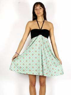 Detalle no seleccionable para compra Faldas y Minifaldas - Falda que también puede FASN01L.