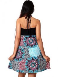 Detalle no seleccionable para compra Falda larga por debajo de detalle del producto