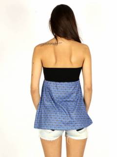Camisetas - Blusas - Tops - Top que también puede FASN1S-T.