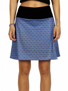 Faldas y Minifaldas - Minifalda que también FASN1S.
