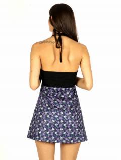 Camisetas - Blusas - Tops - Top que también puede FASN2M-T.