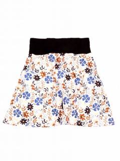 Modelo: M231 Faldas y Minifaldas - Minifalda que también FASN2S - Modelo M231