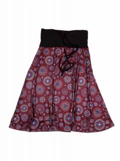 Vestidos de Verano - Vestido que también FASN3L-V - Modelo M231
