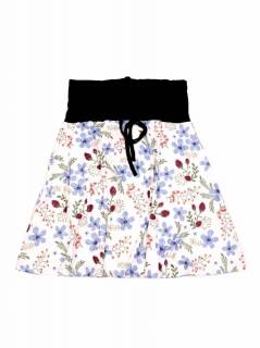 Modelo: M232 Tops y Blusas - Top que también puede FASN3M-T - Modelo M232