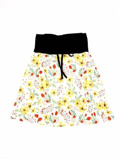 Modelo: M233 Tops y Blusas - Top que también puede FASN3M-T - Modelo M233