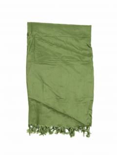 Pareo de rayón colores lisos, para comprar al por mayor o detalle.[FUPN02]