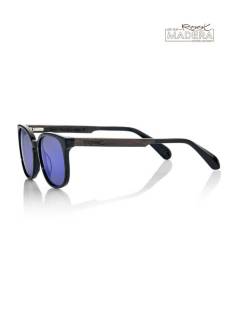 Detalle no seleccionable para compra Gafas de Madera - Root - Gafas de sol con patillas GFDR01.