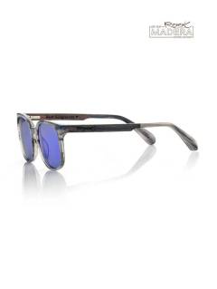 Gafas de Madera - Root - Gafas de sol con patillas GFDR03.