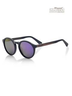 Gafas de sol de Madera MAOU,  para comprar al por mayor o detalle  en la categoría de Complementos y Accesorios Hippies  Alternativos  | ZAS. [GFDR08]