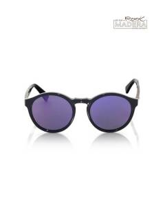 Detalle no seleccionable para compra Gafas de Madera - Root - Gafas GFDR08.