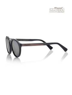 Detalle no seleccionable para compra Gafas de Madera - Root - Gafas GFDR08.