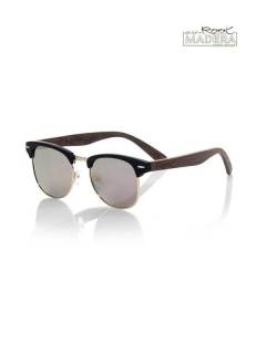  Gafas de sol de Madera LOMA para comprar al por mayor o detalle  en la categoría de   [GFDS09] .
