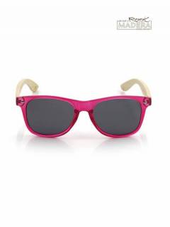 Detalle no seleccionable para compra Gafas de Sol - Root - Gafas de sol con patillas GFDS18.