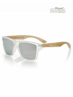 Gafas de sol de Madera RUN TR, para comprar al por mayor o detalle  en la categoría de Complementos y Accesorios Hippies  Alternativos  | ZAS.[GFDS30]