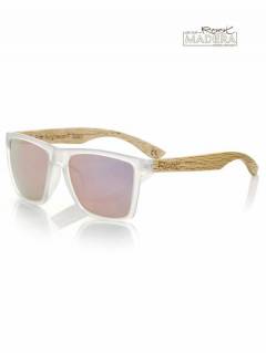 Gafas de sol de Madera RUN TR GFDS30 para comprar al por mayor o detalle  en la categoría de Complementos y Accesorios Hippies  Alternativos  | ZAS.