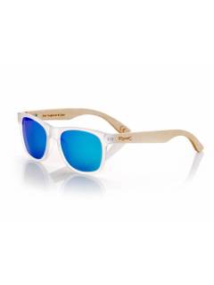 Gafas de sol de Madera LESTER, para comprar al por mayor o detalle.[GFDS50]