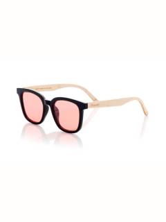  Gafas de sol de Madera MALM para comprar al por mayor o detalle  en la categoría de   [GFDS52] .