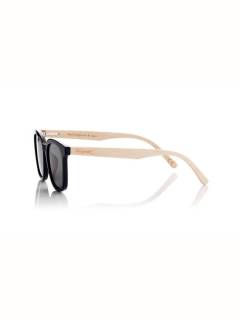 Detalle no seleccionable para compra Gafas de Sol Madera - Root - Gafas de sol con patillas GFDS52.