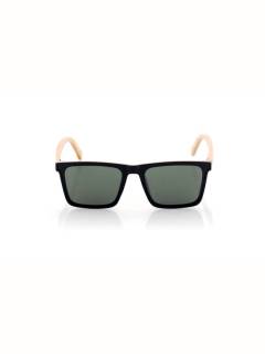 Detalle no seleccionable para compra Gafas de Sol Madera - Root - Gafas de sol con patillas GFDS53.