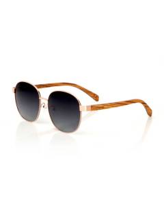 Gafas de sol de Madera CHLOE, para comprar al por mayor o detalle.[GFDS62]