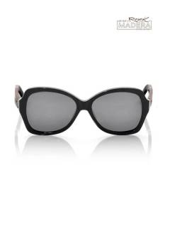 Detalle no seleccionable para compra Gafas de Madera - Root - Gafas de sol con patillas GFFR09.