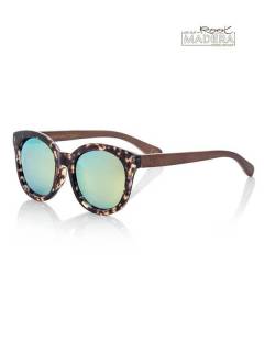  Gafas de sol de Madera RIAHN para comprar al por mayor o detalle  en la categoría de Complementos y Accesorios Hippies  Alternativos  | ZAS  [GFFR16] .