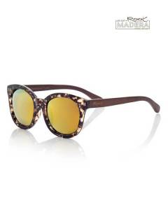 Gafas de sol de Madera RIAHN GFFR16 para comprar al por mayor o detalle  en la categoría de Complementos y Accesorios Hippies  Alternativos  | ZAS.