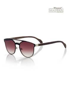  Gafas de sol de Madera IRTISH para comprar al por mayor o detalle  en la categoría de   [GFFR22] .