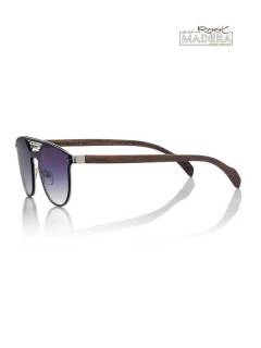 Gafas de Madera - Root - Gafas de sol con patillas GFFR22.