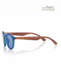 Gafas de Madera - Root - Gafas de sol con patillas GFFR24.