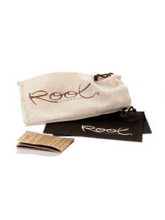 Detalle no seleccionable para compra Gafas de Sol Madera - Root - Gafas de sol con patillas GFFR31.