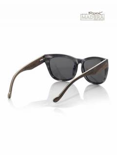 Detalle no seleccionable para compra Gafas de Sol - Root - Gafas de sol con patillas GFGU05.