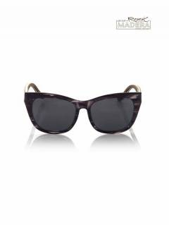 Detalle no seleccionable para compra Gafas de Sol - Root - Gafas de sol con patillas GFGU05.