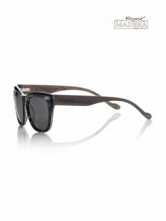 Detalle no seleccionable para compra Gafas de Sol - Root - Gafas de sol con patillas GFGU05.