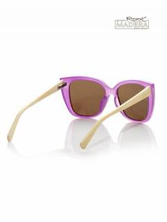 Detalle no seleccionable para compra Gafas de Sol - Root - Gafas de sol con patillas GFGU07.