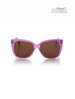 Detalle no seleccionable para compra Gafas de Sol - Root - Gafas de sol con patillas GFGU07.