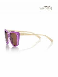 Detalle no seleccionable para compra Gafas de Sol - Root - Gafas de sol con patillas GFGU07.
