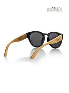 Detalle no seleccionable para compra Gafas de Sol de Madera Root - Gafas de sol con patillas GFJA12.