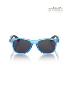 Detalle no seleccionable para compra Gafas de Madera - Root - Gafas de sol con patillas GFJA33.